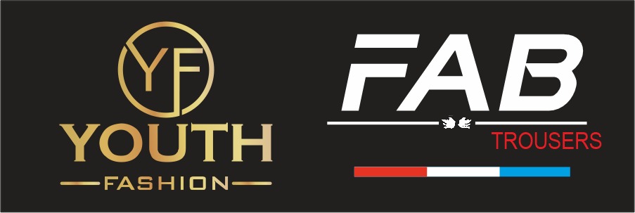 Fortis Group