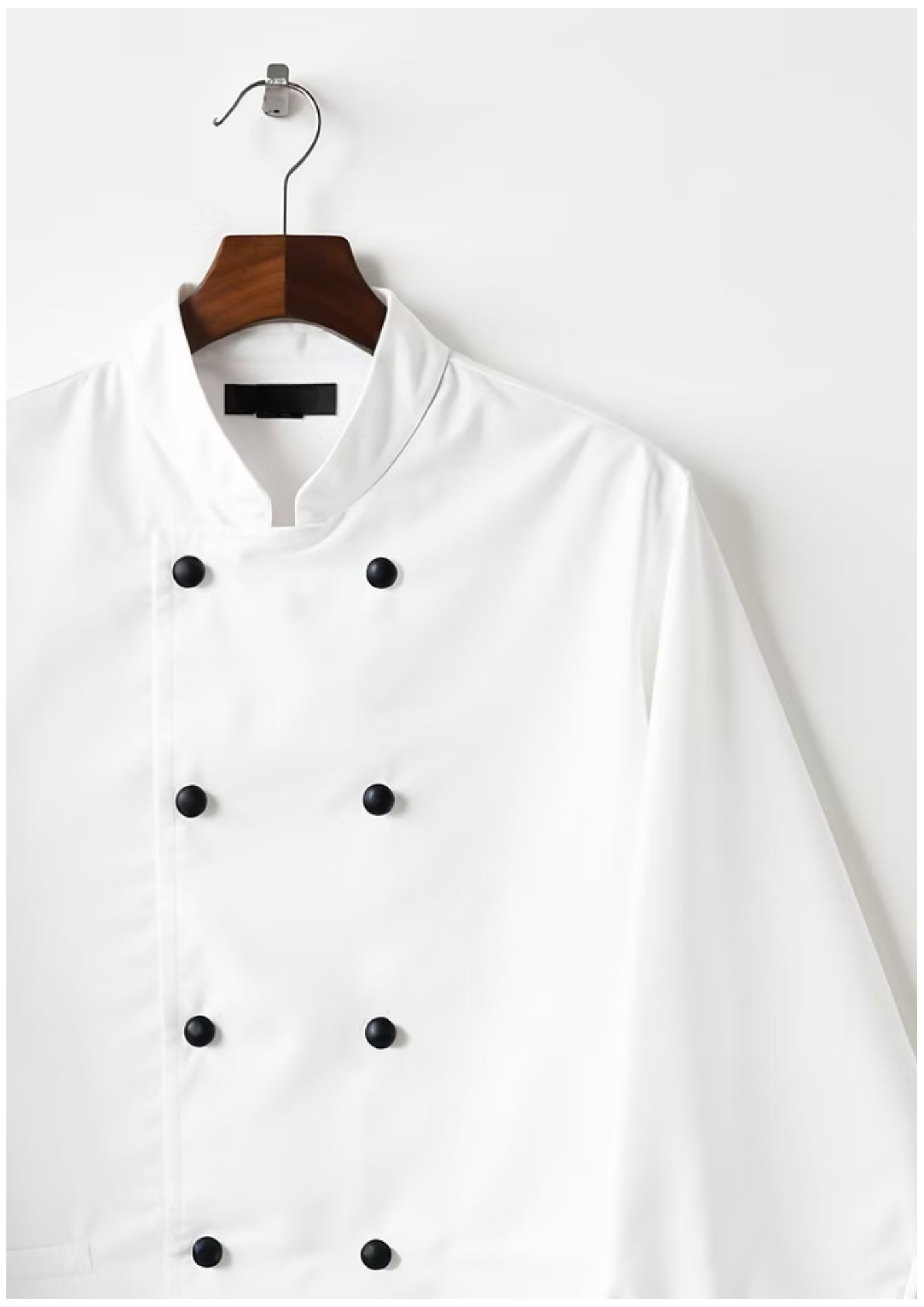 Premium Shirting Collection