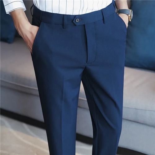 Trousers Collection